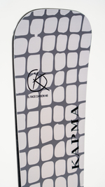 Сноуборд Karma Carbon 2024/2025