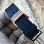 Часы Richard Mille
