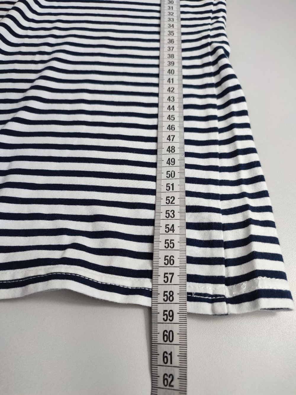 Джемпер Acoola в полоску на 14 лет