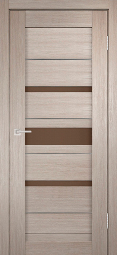 Джаз (Капучино)