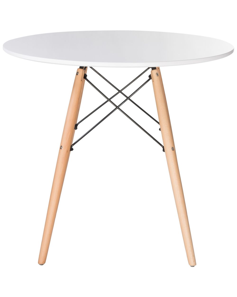 Стол обеденный DOBRIN CHELSEA`80