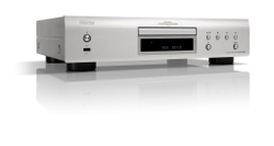 CD проигрыватель DENON DCD-900NE