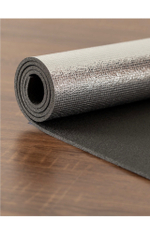 Каремат / коврик