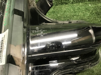 Указатель поворота Chery Tiggo 7 Pro Max (22-24)