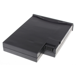 Аккумулятор AnyBatt 4400mAh, для Quanta G200 G120 F4486 4UR18650F-2-QC-EW1 4UR18650F-2-QC-EW1G FPCBP57 40002095 F4486A F4486B 6500632,