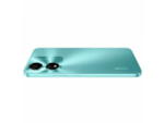 Смартфон Honor X5 Plus 4/64GB Cyan Lake (5109ATFS)