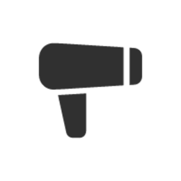 Красота и здоровье