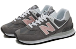 Кроссовки New Balance Nb 574 B (Женская размерная сетка)