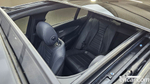 Mercedes-Benz E-Class W213 E300 Avangarde (08.2019)