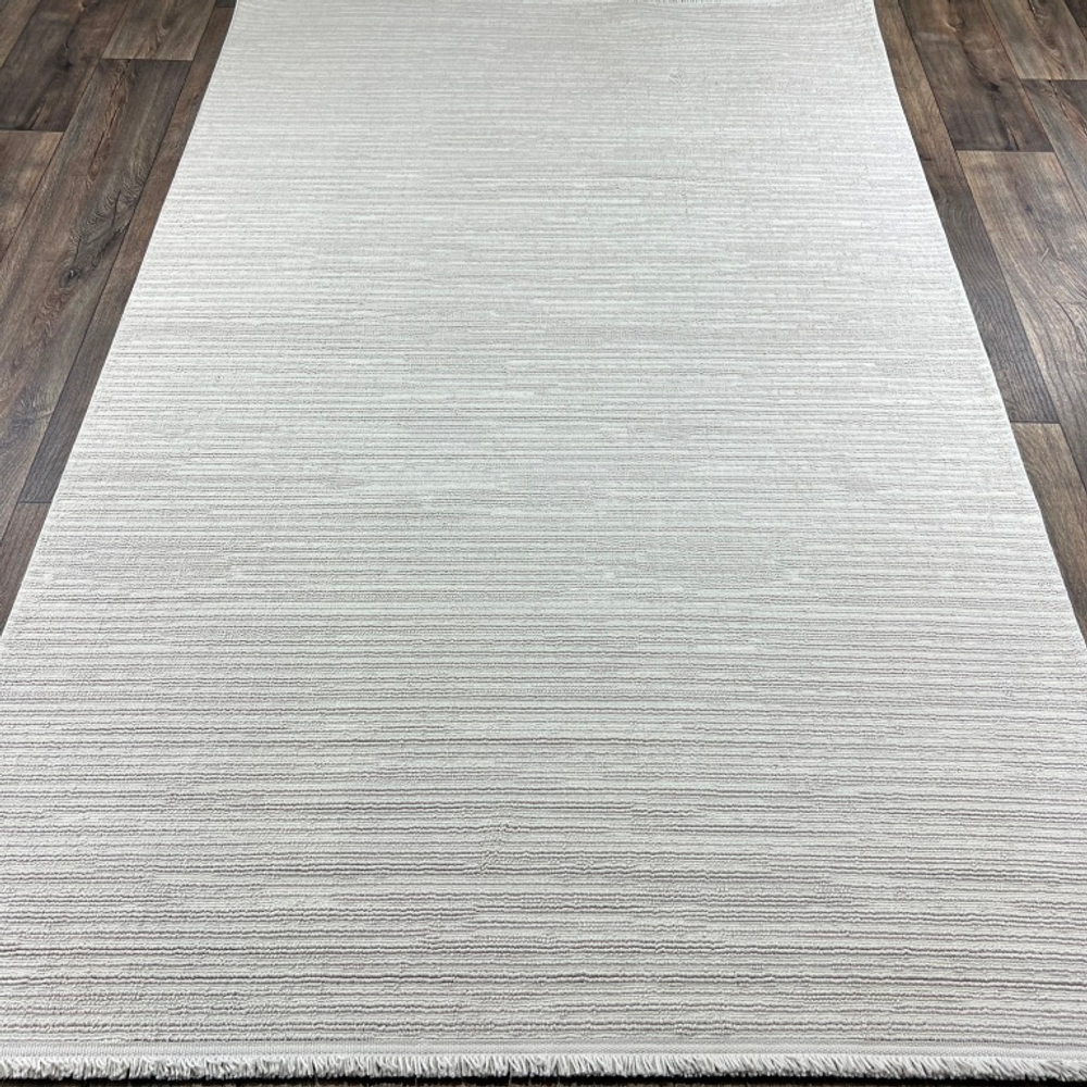Comfort 30248A BEIGE \ BEIGE Прямой
