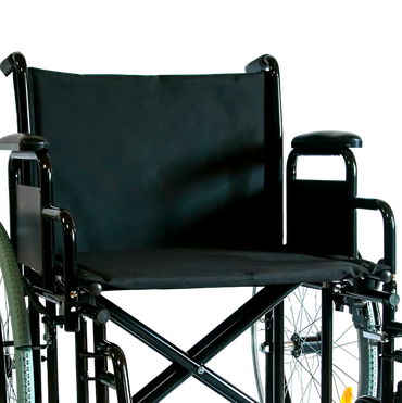 Широкое сиденье 51, 56, 61 см