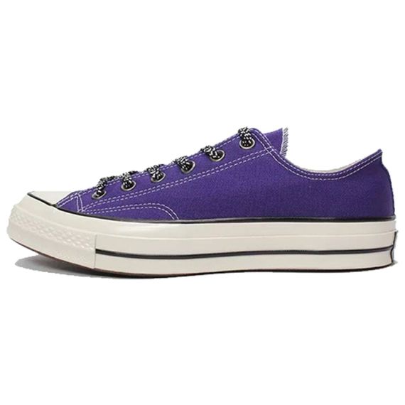 Converse Chuck Taylor All Star 1970s OX