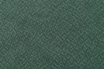 Коллекция Колет