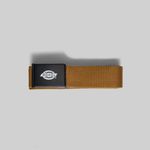  Ремень Dickies Orcutt Webbing Belt артикул:DK0A4X7EBD01 - купить в магазине Дайс