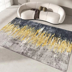 Коврик 0,8*15м в рулоне, искусственный войлок/полиэстер 100%, NN2025-7