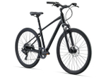 Комфортный велосипед Giant Cypress 2 (2022)