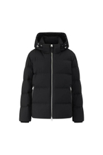 Пуховик Tom Ford