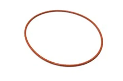 Кольцо уплотнительное Yamaha 9321096601