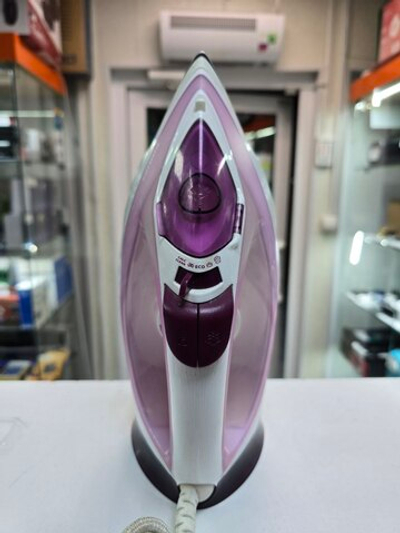 Утюг Philips gc2042