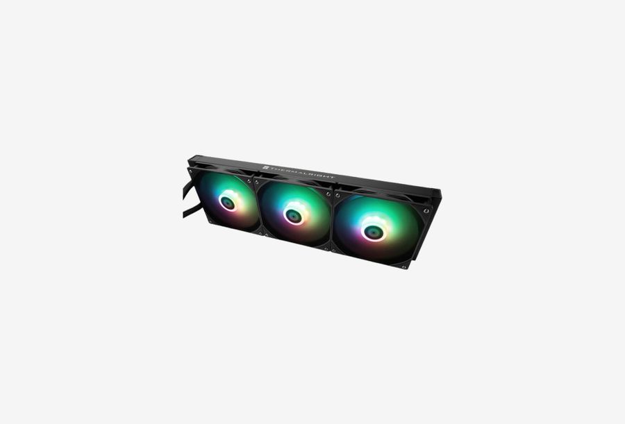 Thermalright Frozen Warframe 420 ARGB_0326613103126