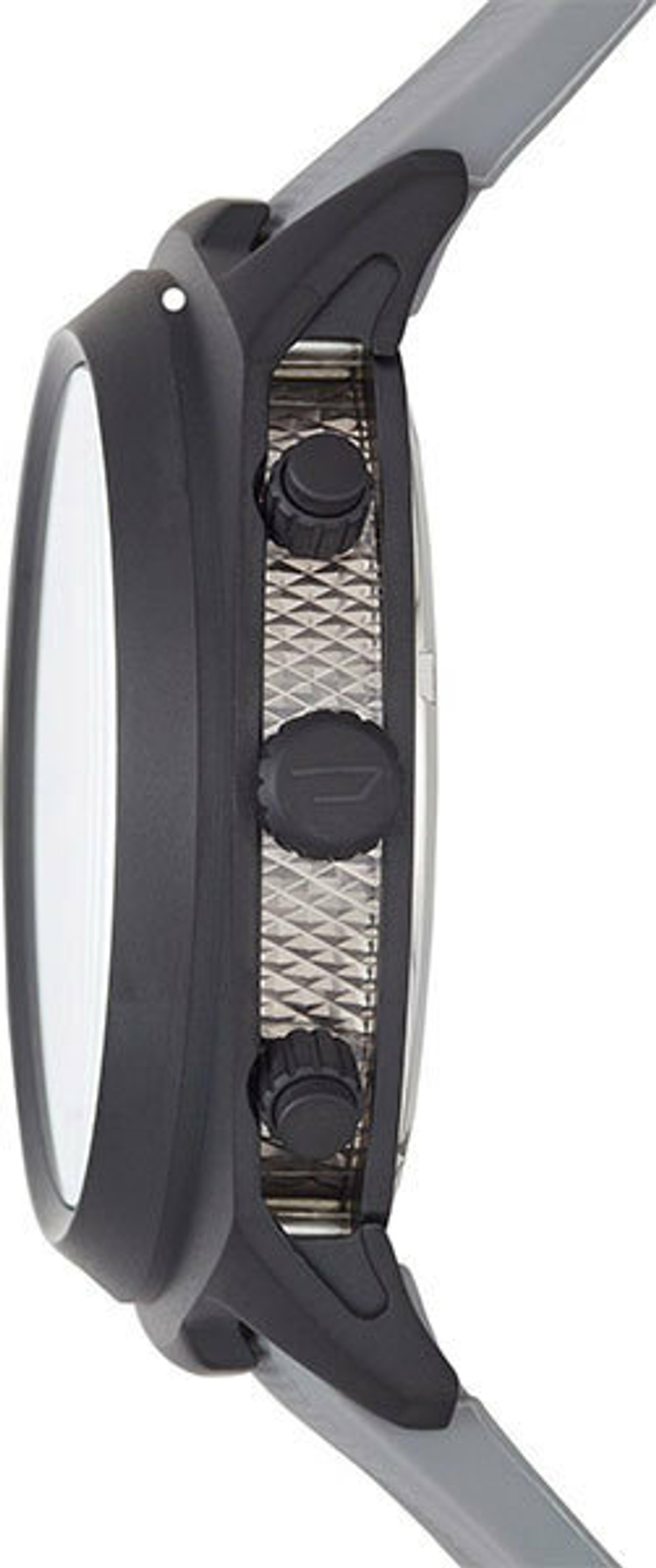 Наручные часы Diesel DZ4498 с хронографом