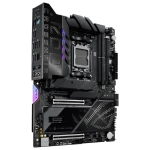 Материнская плата ASUS ROG CROSSHAIR X870E APEX (ROG CROSSHAIR X870E APEX)