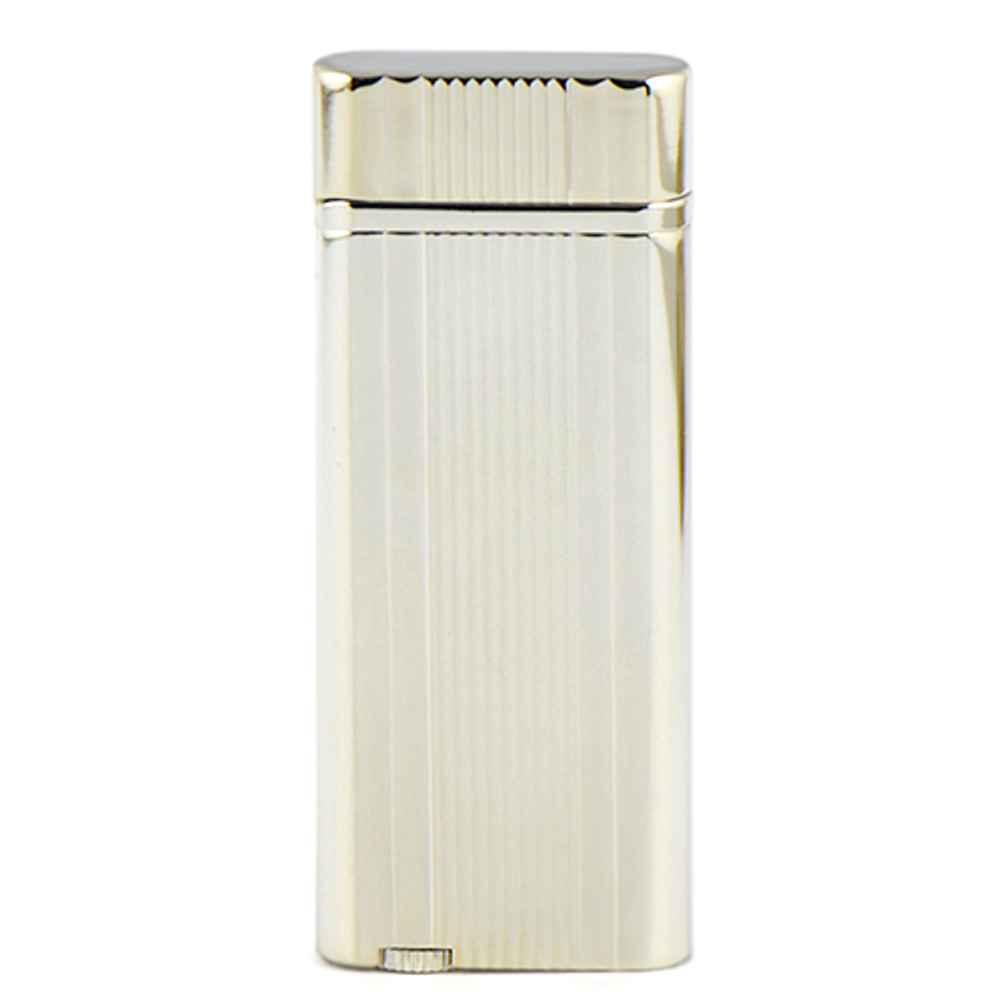 Зажигалка Im Corona 86-3312 Flambeau