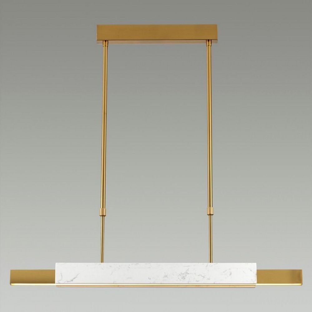 Светильник на штанге Odeon Light Marmi 4359/25L