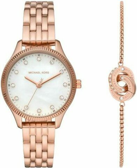 Наручные часы Michael Kors MK1025