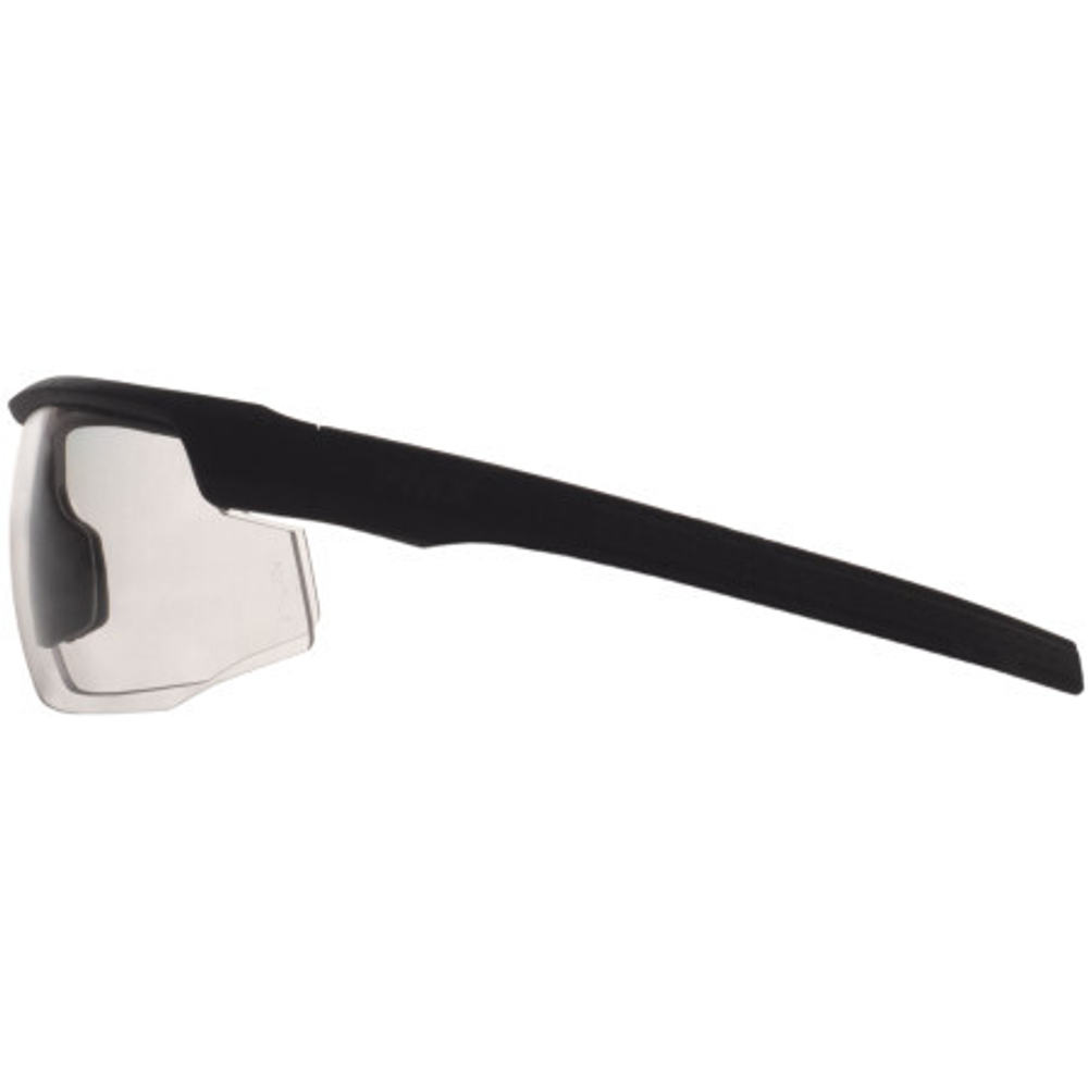 Очки баллистические PMX Merit G-1410ST Anti-fog 96%