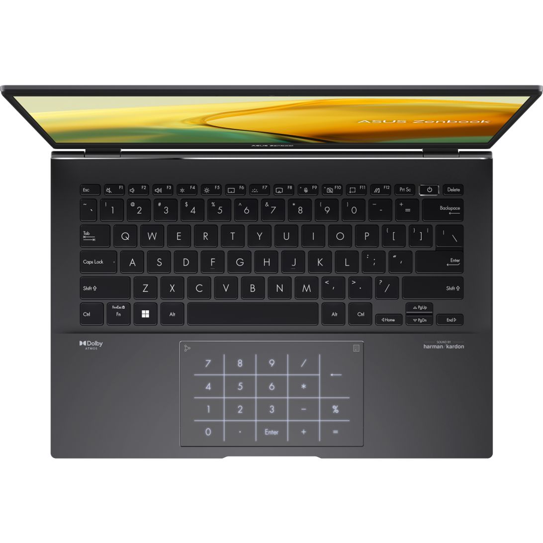 UM3402YA-KP601_0225627100407