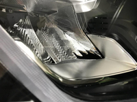 Фара правая Geely Coolray (2019-2024) LED