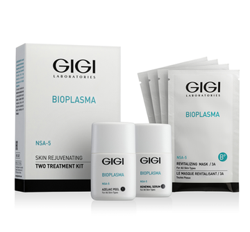 BP Promo Set \ Рекламный набор