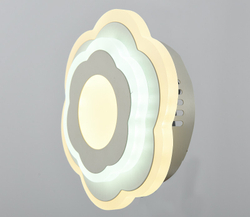 Бра F-Promo 2286-1W