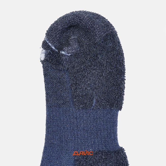 Носки Nike Everyday Plus Cushioned Crew 3 Pairs артикул:SX6888-901 - купить в магазине Дайс