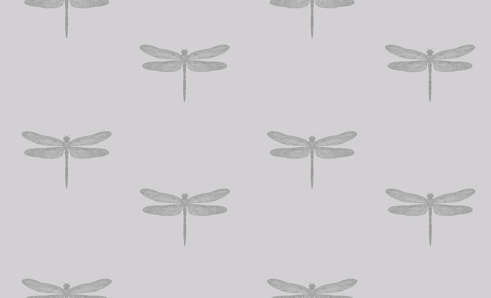 Erismann 60955-03 Premium