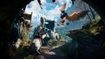 Игра The Witcher 3: Wild Hunt Complete Edition (PS5, полностью на русском)