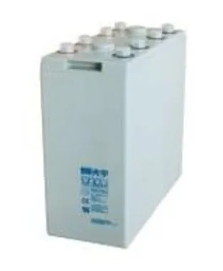 Аккумуляторы Coslight GFM-1000Z - изображение 1 Аккумуляторы Coslight GFM-1000Z - фото 1