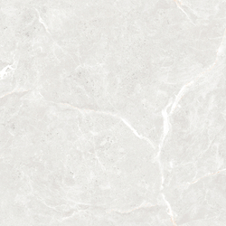 Stone Cool White Керамогранит белый 60х60 Матовый