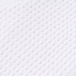 Халат мужской Gipfel Tyler 43115 XL