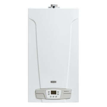 ECO 4S