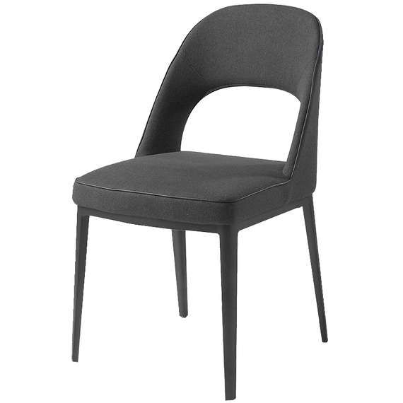 Стул Angel Cerda 4023