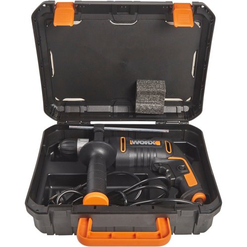 Дрель WORX WX317.2