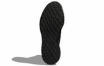 Кроссовки Adidas Alphabounce 1