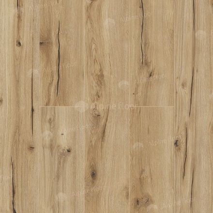 Arteo 8 M Дуб Гибсон, 2,22 м²