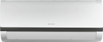 Сплит-система кондиционер инверторный Rovex Rich RS-12MUIN1