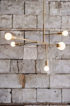 replica Lambert & Fils 01-11