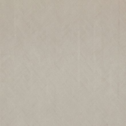 Zen