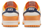 Кроссовки Nike Dunk Low "Wear And Tear"