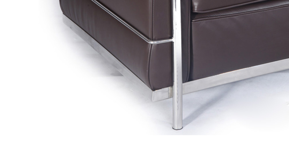 Диван Petit Comfort 3 seats